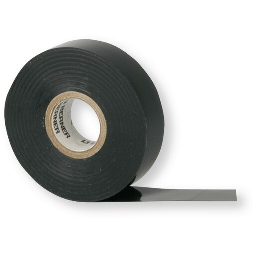 3M Butylband 08611 8 mm x 4,5 m